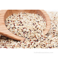 Peptide moléculaire au quinoa